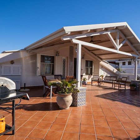 Casa Vacanza Giugio Джардини-Наксос Экстерьер фото